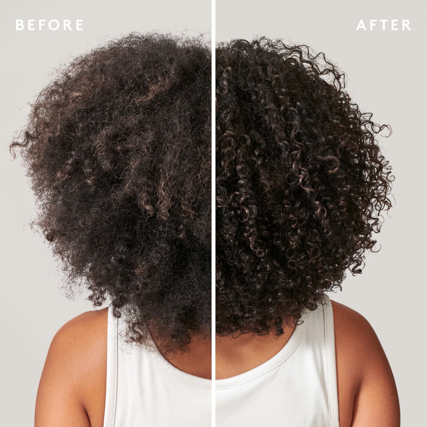 Virtue Curl Shampoo 240ml