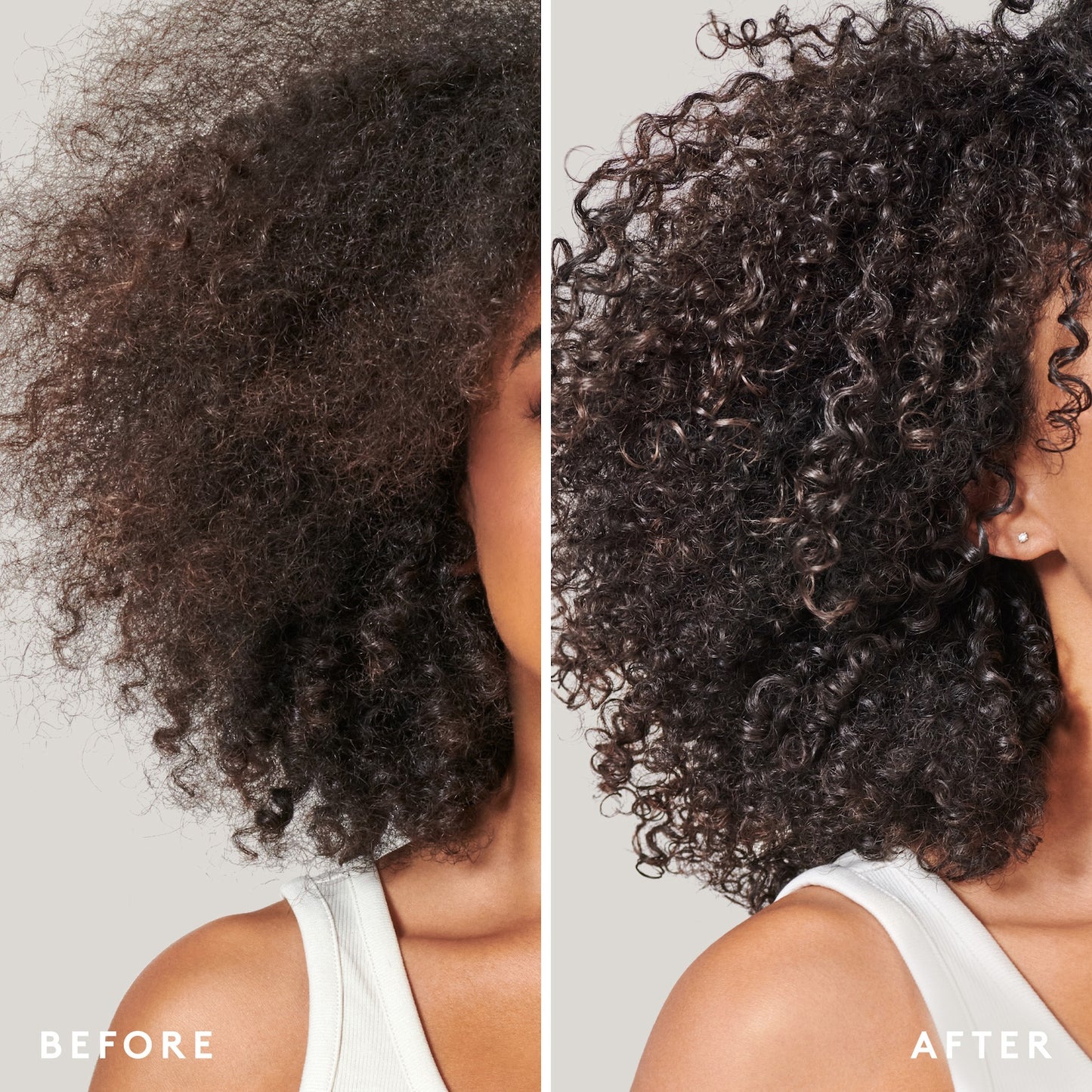 Virtue Curl Shampoo 240ml