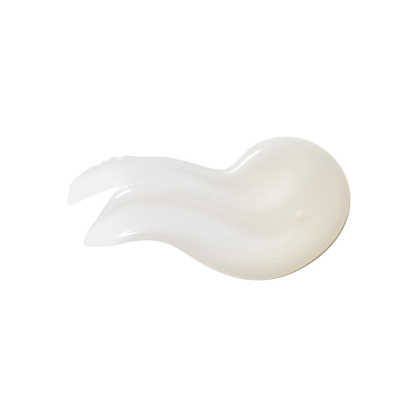 Virtue Curl Shampoo 240ml