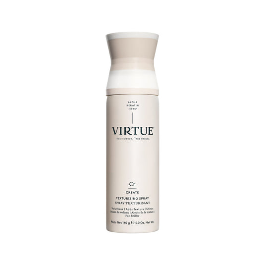 Virtue Create Texturizing Spray 140g