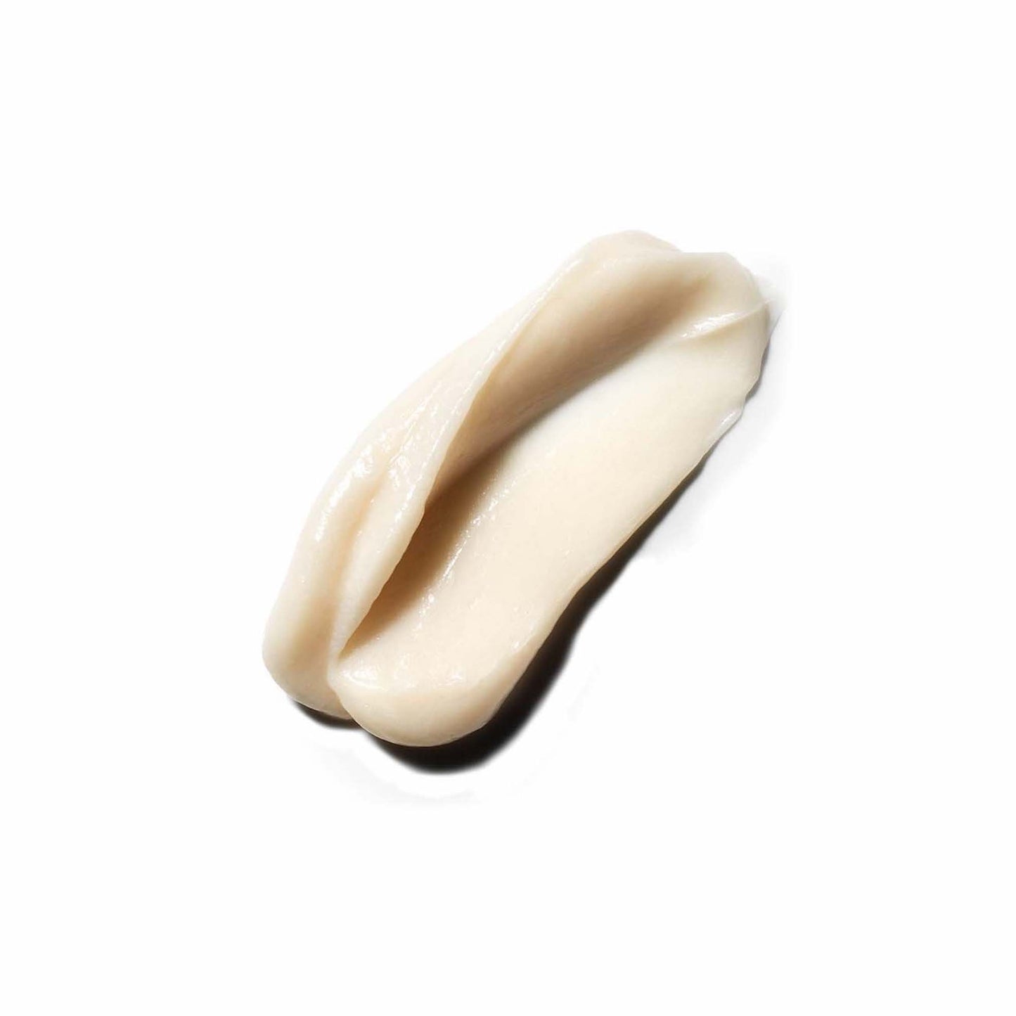 Virtue Recovery Conditioner 60ml