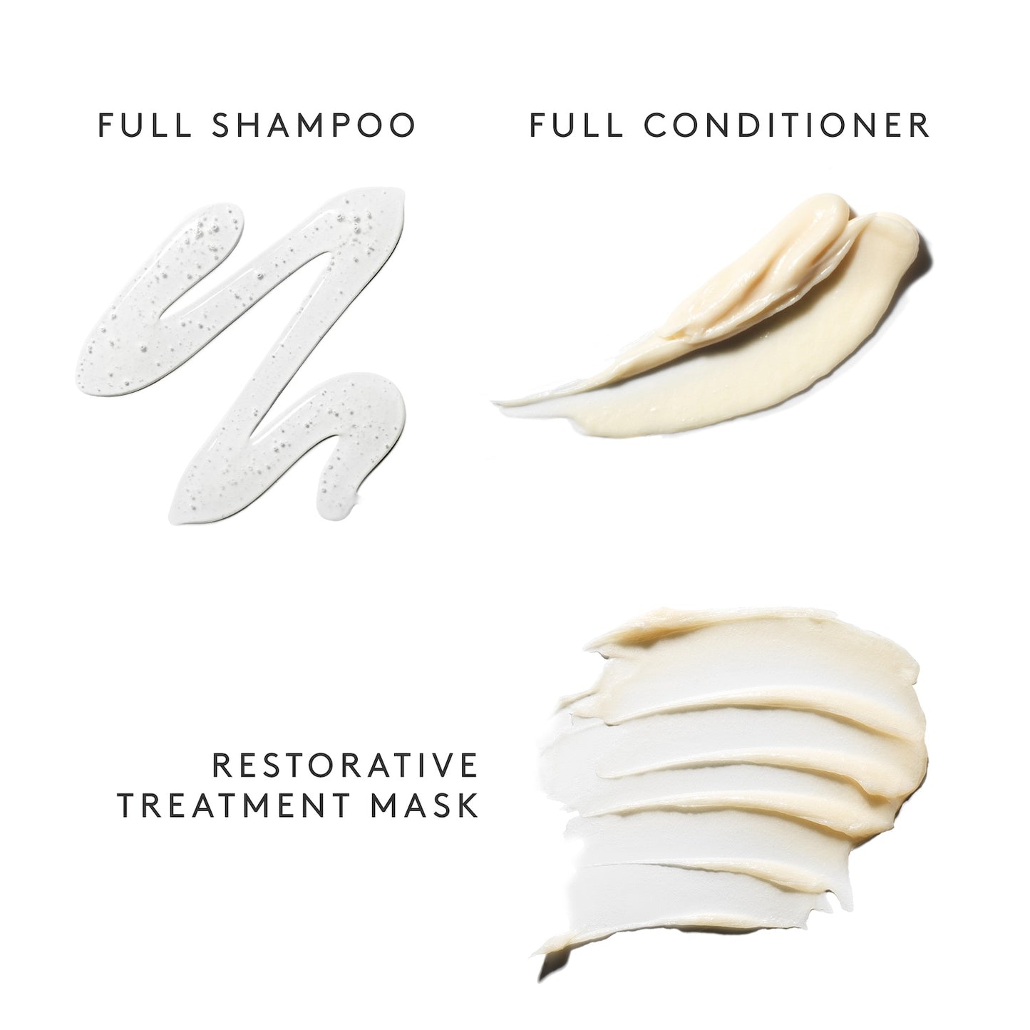 Virtue Full Discovery Kit