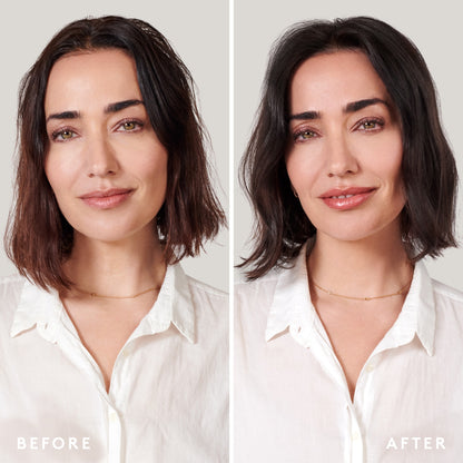 Virtue Full Volumizing Primer 150ml