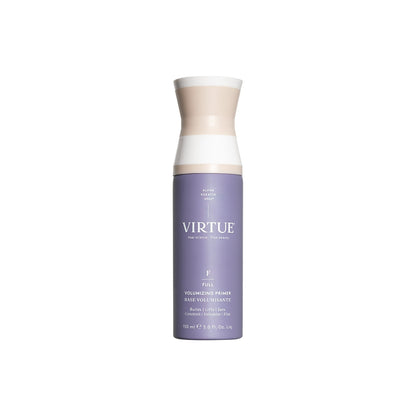Virtue Full Volumizing Primer 150ml