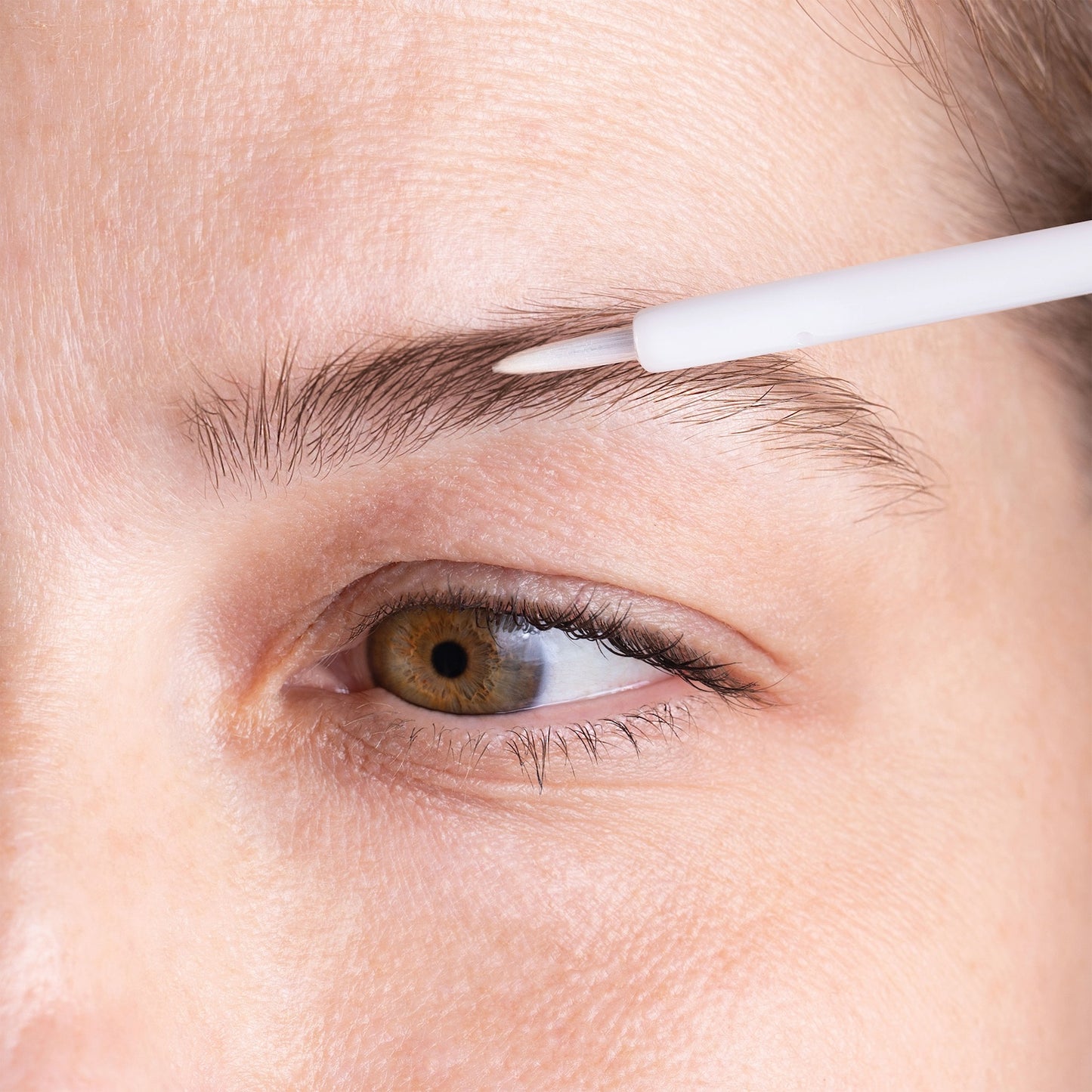 Virtue Flourish Brow Density Booster® 4ml