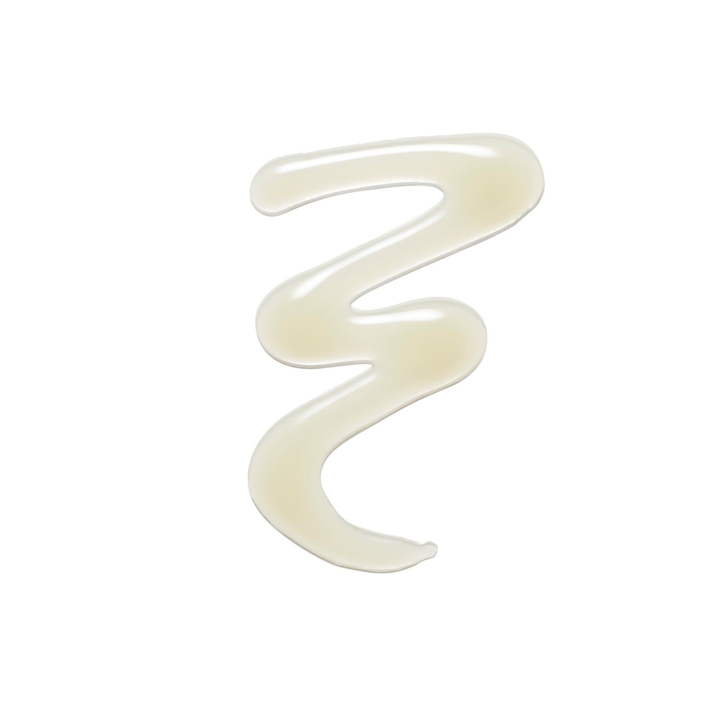 Virtue Flourish Brow Density Booster® 4ml