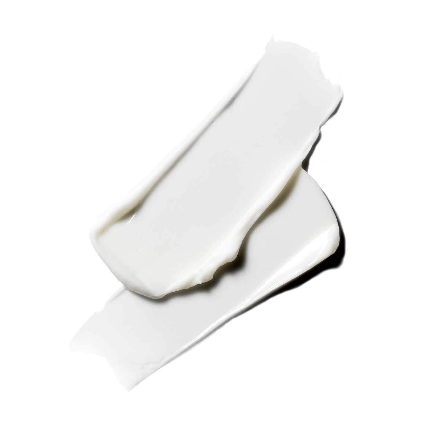 Virtue Polish Un-Frizz Cream 60ml