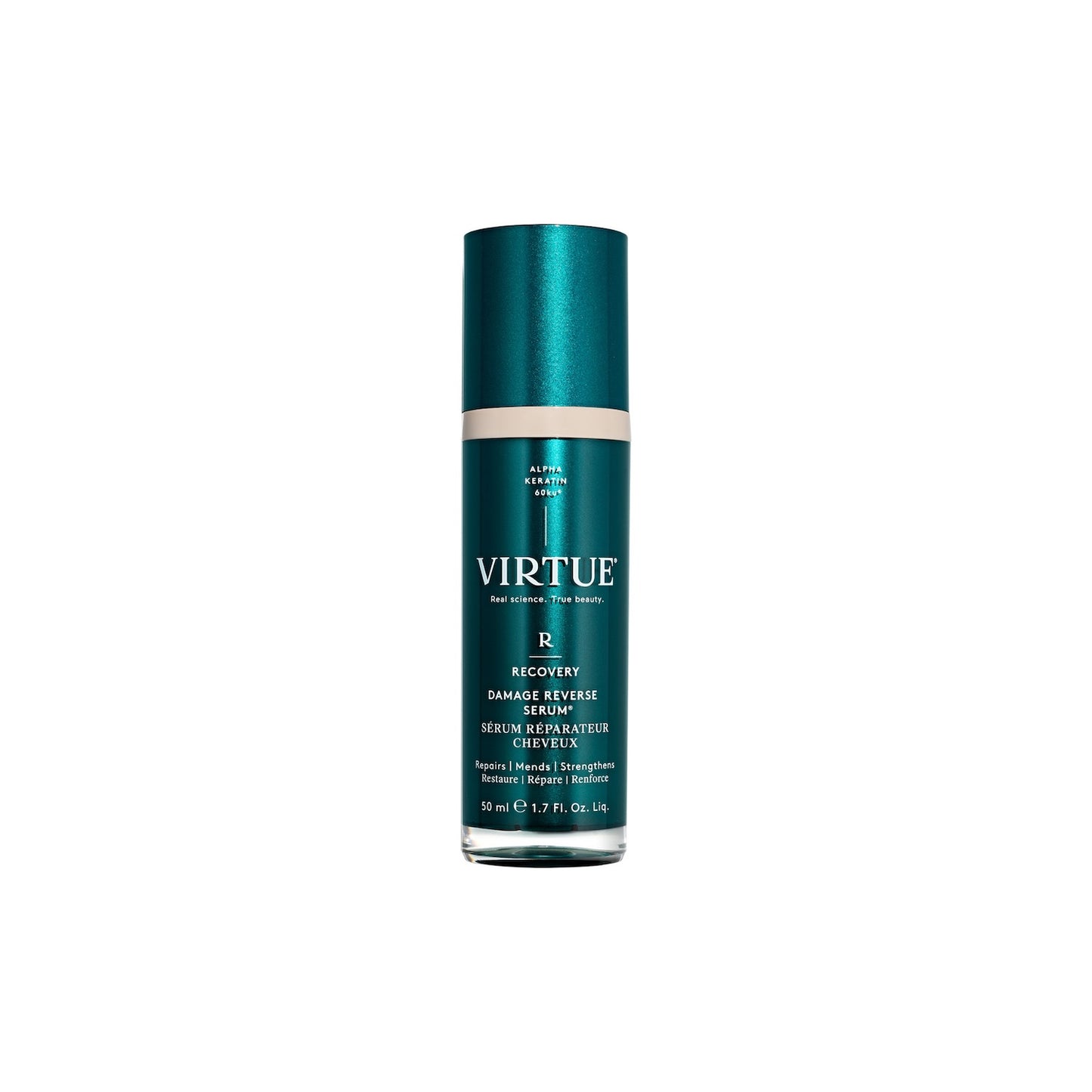 Virtue Recovery Damage Reverse Serum® 50ml