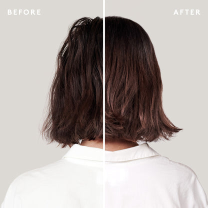 Virtue Jumbo Size Full Shampoo & Conditioner Duo