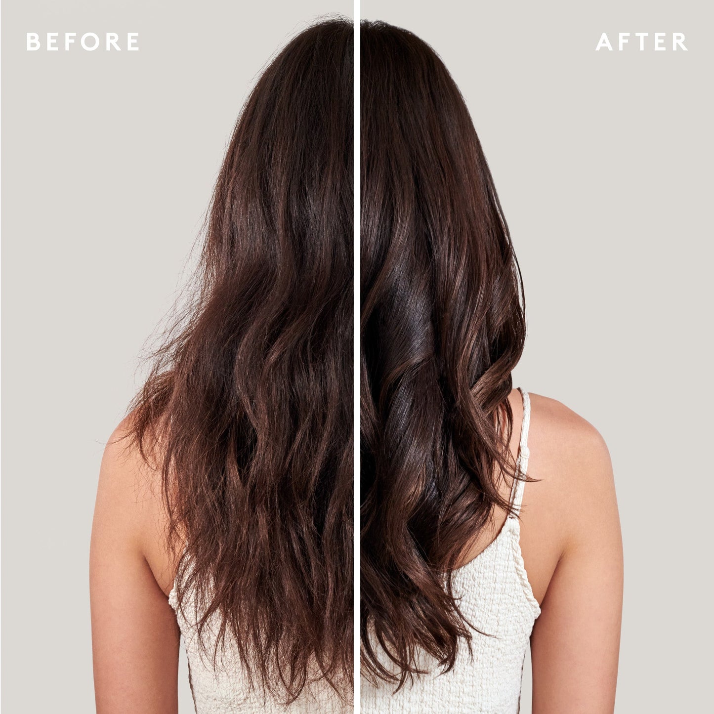 Virtue Jumbo Size Smooth Shampoo & Conditioner Duo