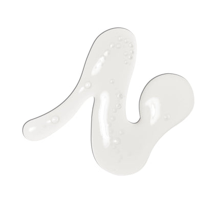 Virtue Overnight Scalp and Hair Elixir 50ml