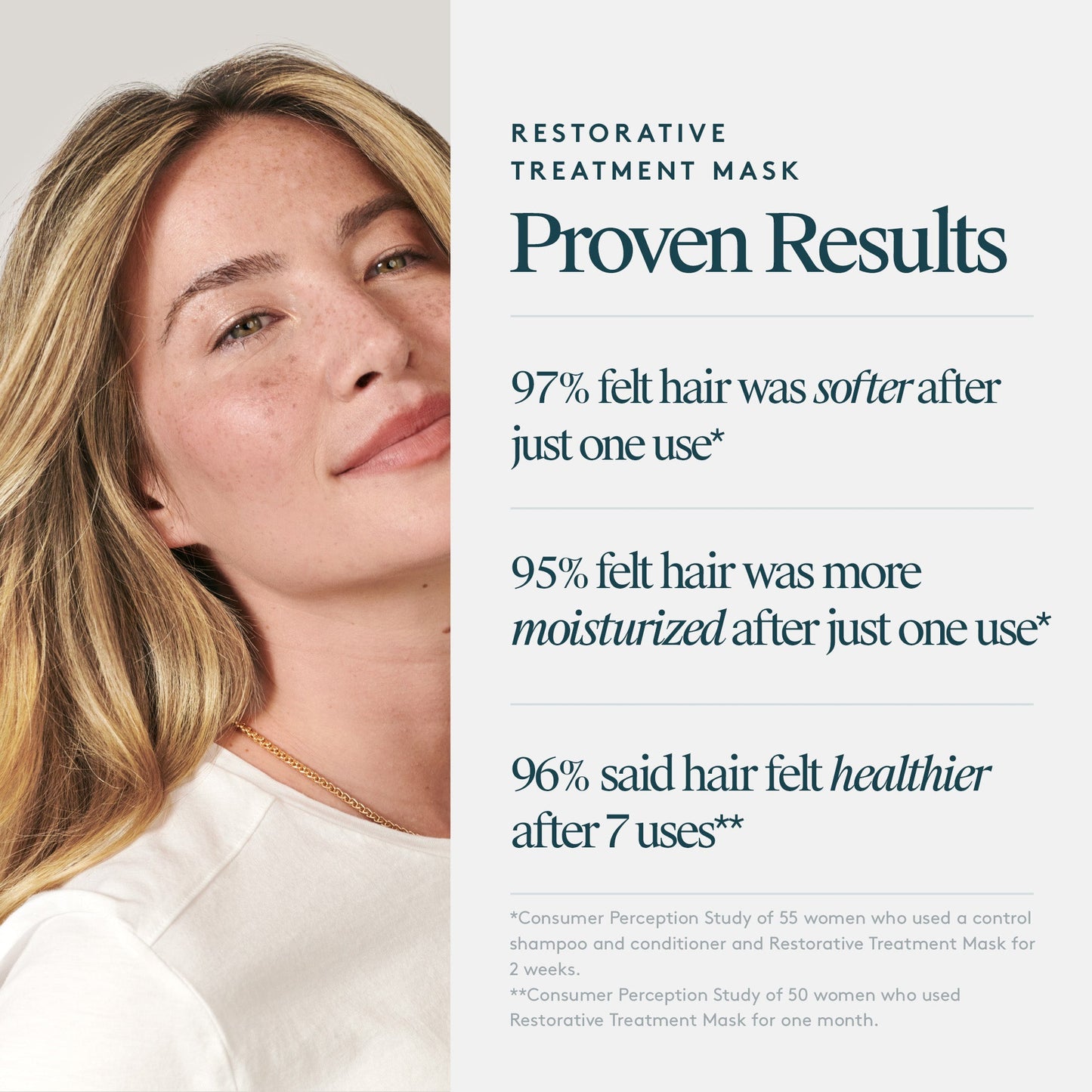 Virtue Hand & Hair Revival Duo