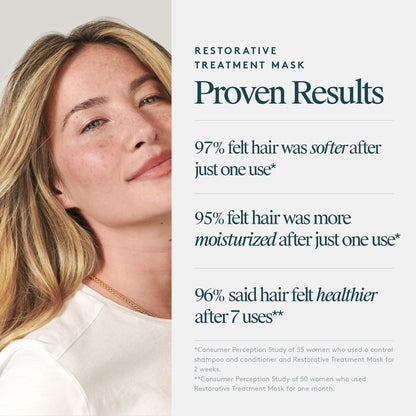 Virtue Hand & Hair Revival Duo