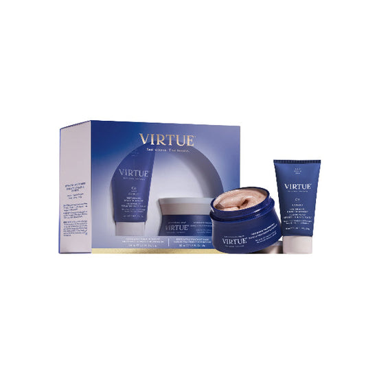 Virtue Hand & Hair Revival Duo