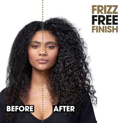 ghd Helios And Air Hair Dryer Diffuser