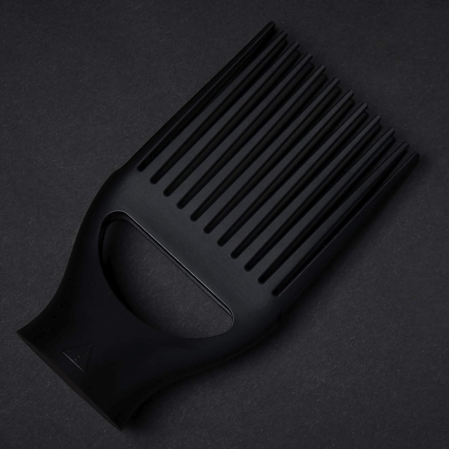 ghd Helios Hair Dryer Comb Nozzle