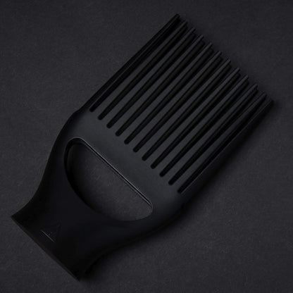 ghd Helios Hair Dryer Comb Nozzle