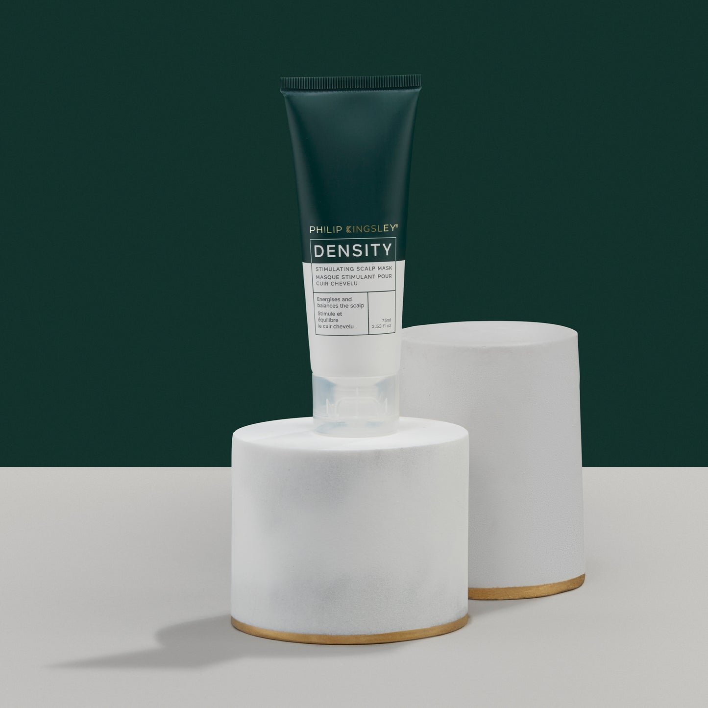 Philip Kingsley Density Stimulating Mask 75ml