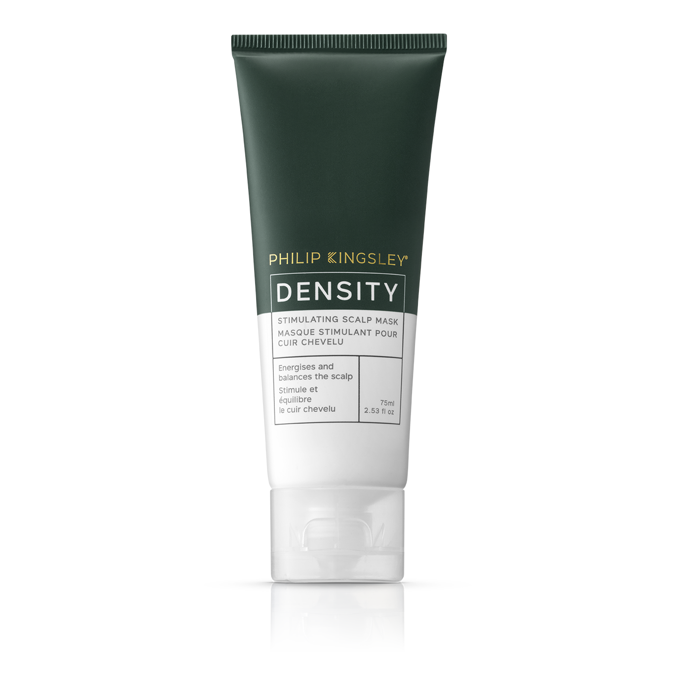 Philip Kingsley Density Stimulating Mask 75ml