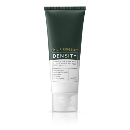 Philip Kingsley Density Stimulating Mask 75ml