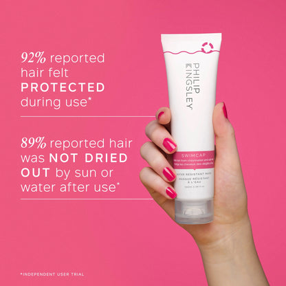 Philip Kingsley Swimcap Water Resistant Mask 100ml