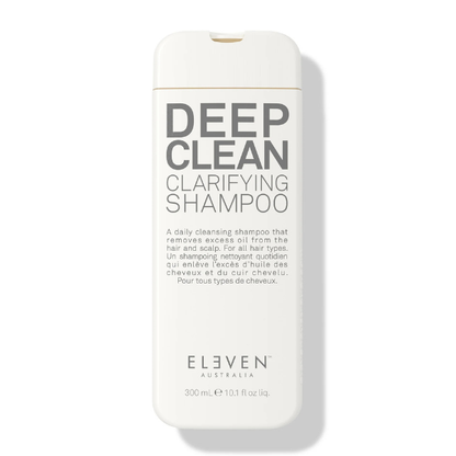 ELEVEN Australia Blonde & Deep Duo Pack