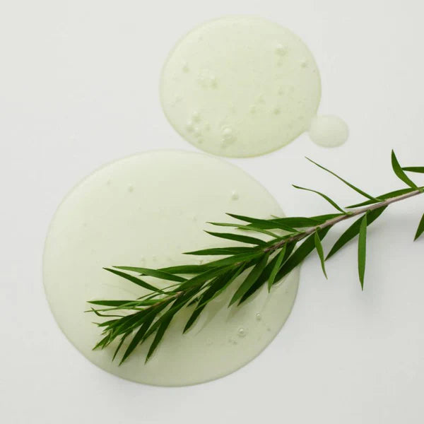 SOME BY MI AHA BHA PHA 30 Days Miracle Acne Clear Body Cleanser 400g