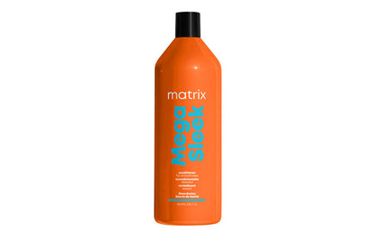 Matrix Mega Sleek Conditioner 1L