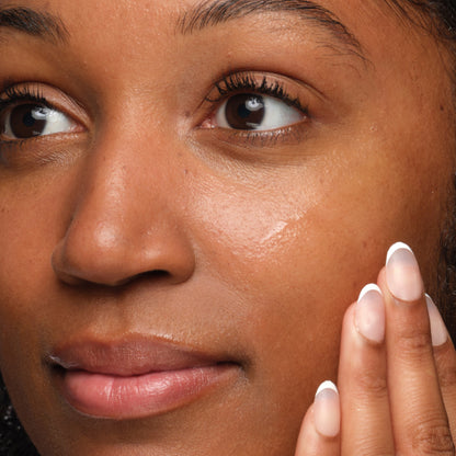 The Ordinary Hyaluronic Acid 2% + B5 30ml