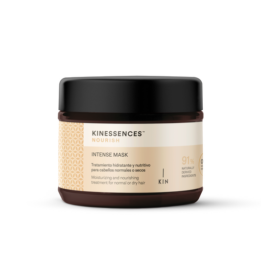 Kinessence Nourish Intense Mask 200ml
