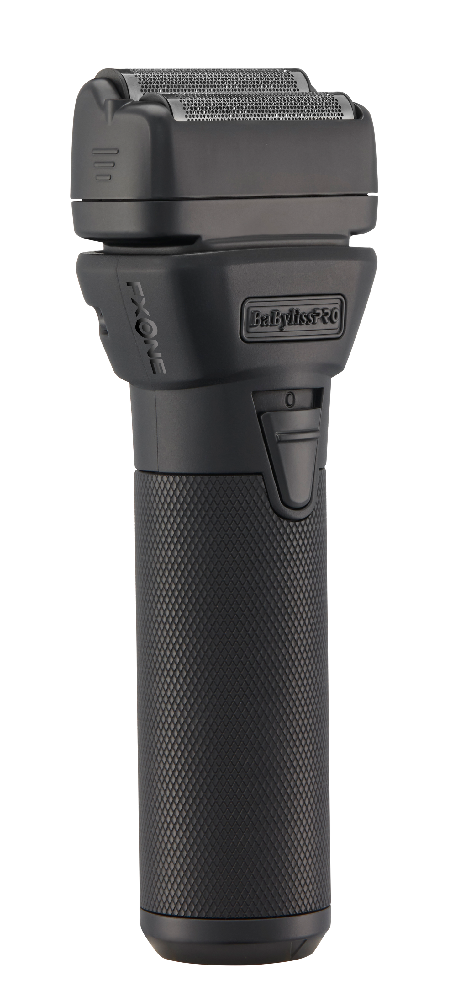 BaBylissPRO FXONE Shaver - BlackFX