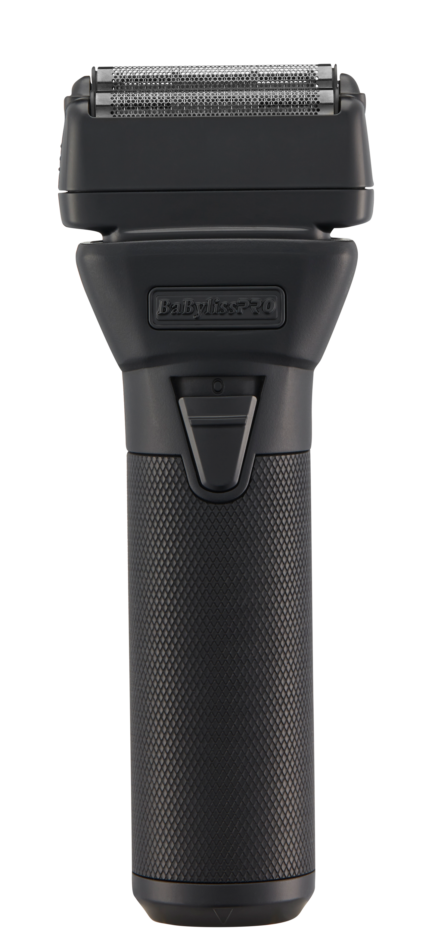BaBylissPRO FXONE Shaver - BlackFX