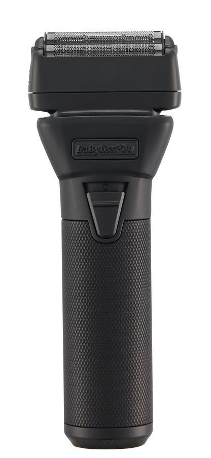 BaBylissPRO FXONE Shaver - BlackFX