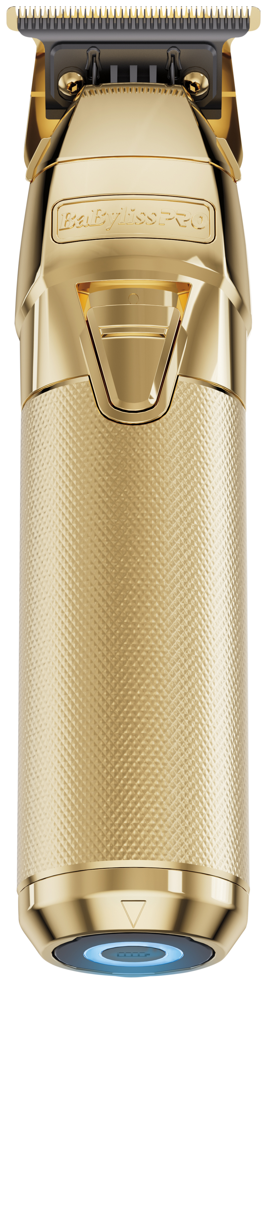 BaBylissPRO FXONE Trimmer - GoldFX