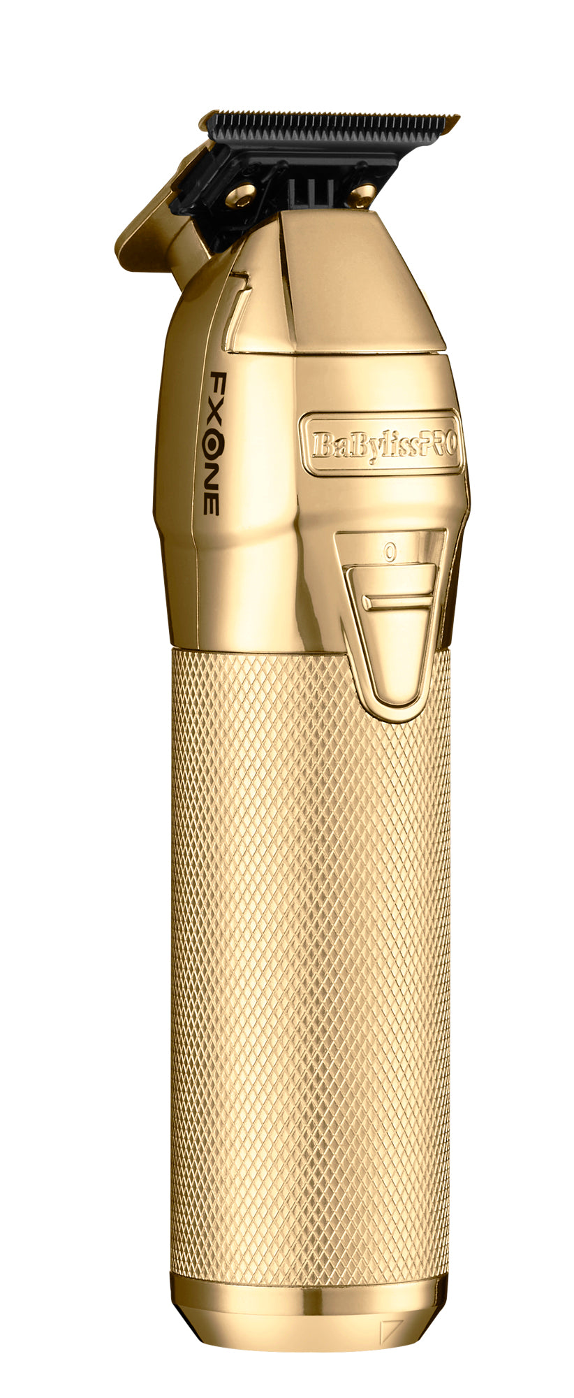 BaBylissPRO FXONE Trimmer - GoldFX