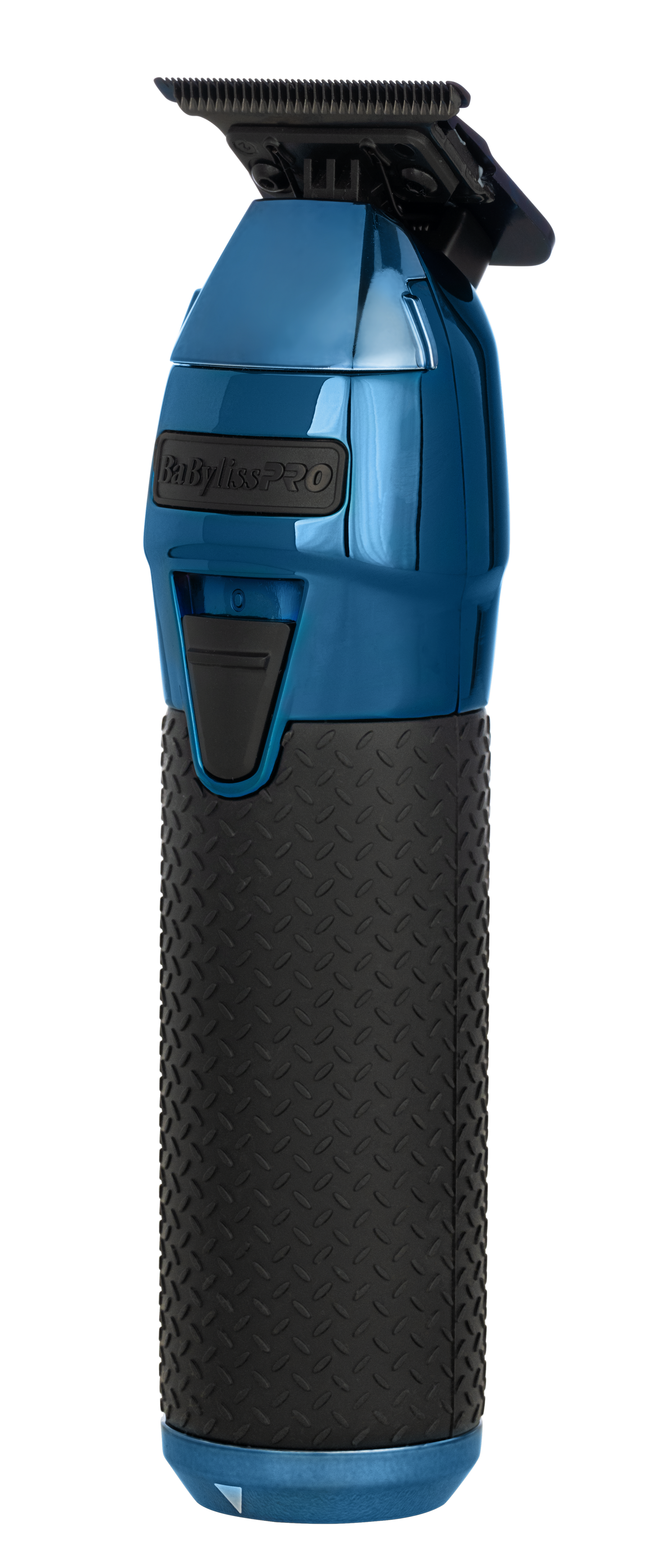 BaBylissPRO FXONE Trimmer - BlueFX