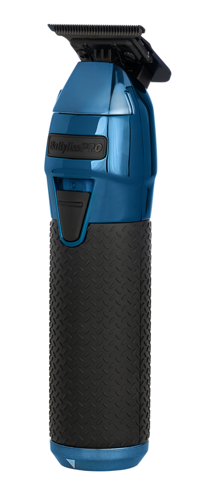 BaBylissPRO FXONE Trimmer - BlueFX
