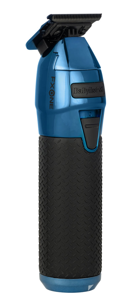 BaBylissPRO FXONE Trimmer - BlueFX