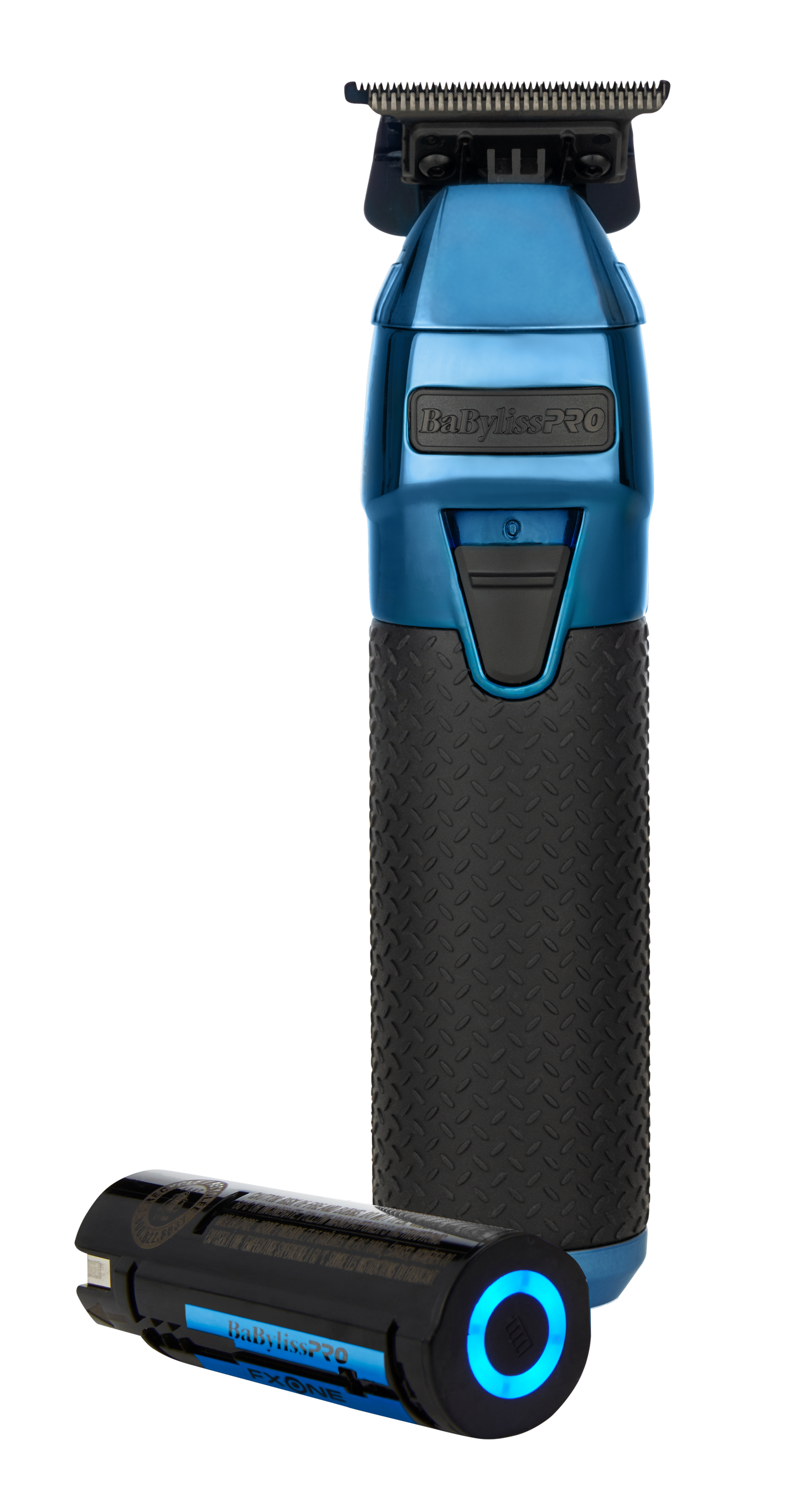 BaBylissPRO FXONE Trimmer - BlueFX