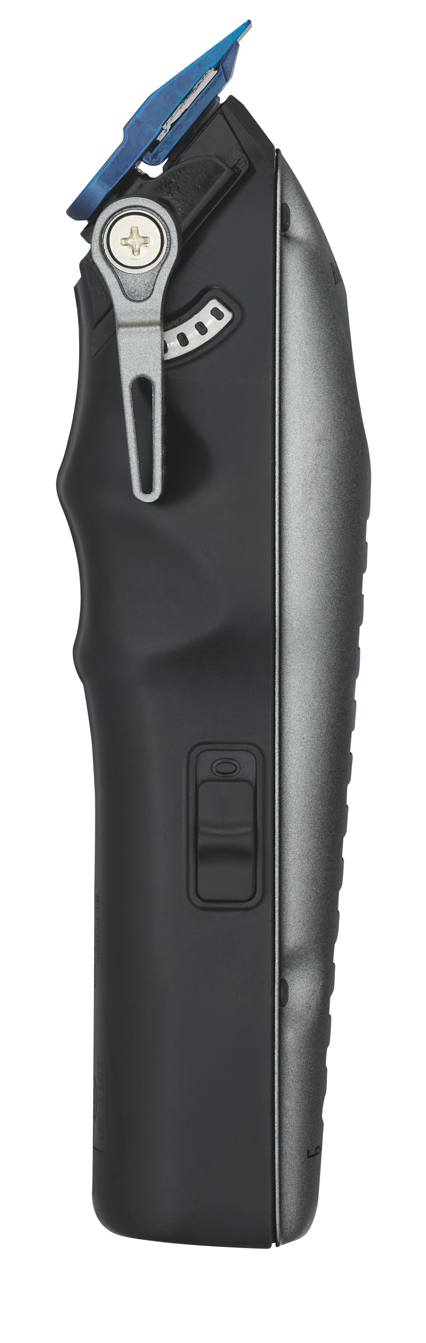 BaBylissPRO FXONE Clipper - LoPro Gunmetal