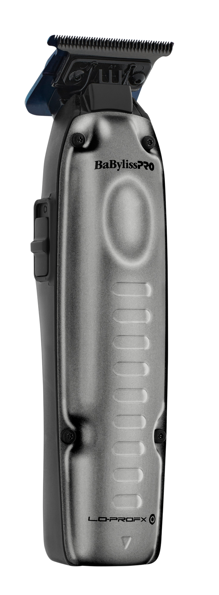 BaBylissPRO FXONE Trimmer - LoPro Gunmetel