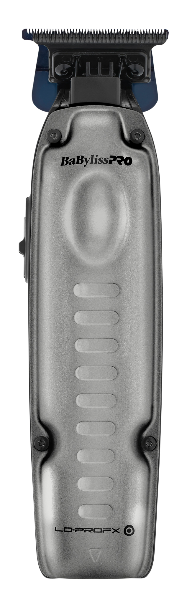 BaBylissPRO FXONE Trimmer - LoPro Gunmetel