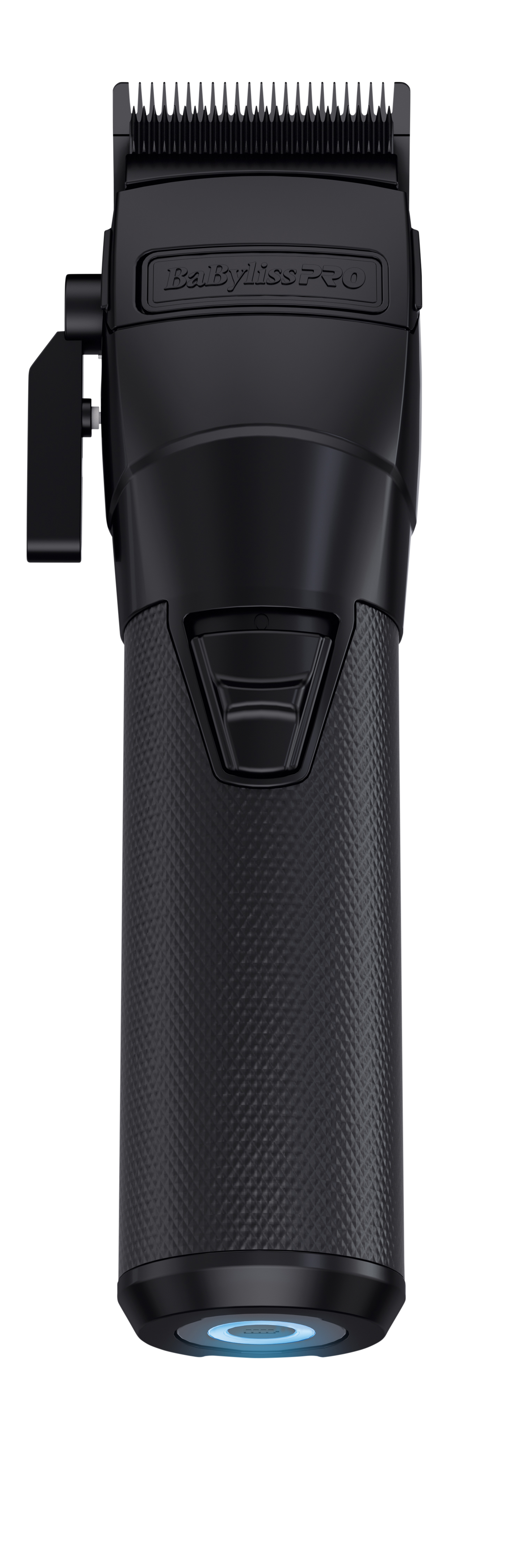 BaBylissPRO FXONE Clipper - BlackFX