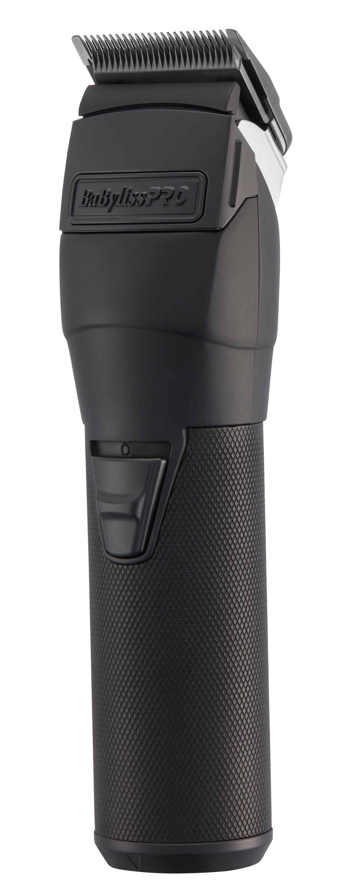 BaBylissPRO FXONE Clipper - BlackFX