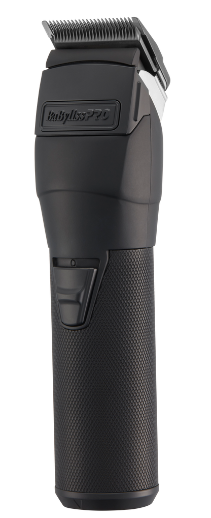 BaBylissPRO FXONE Clipper - BlackFX