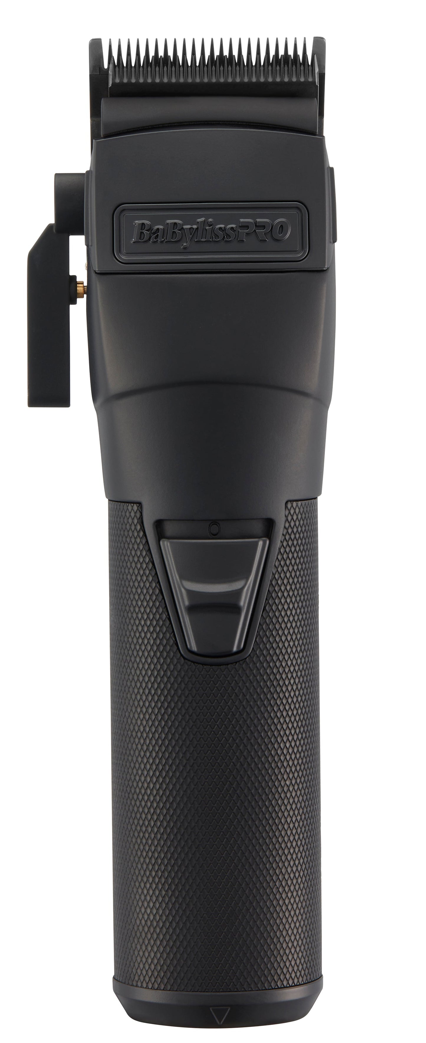 BaBylissPRO FXONE Clipper - BlackFX
