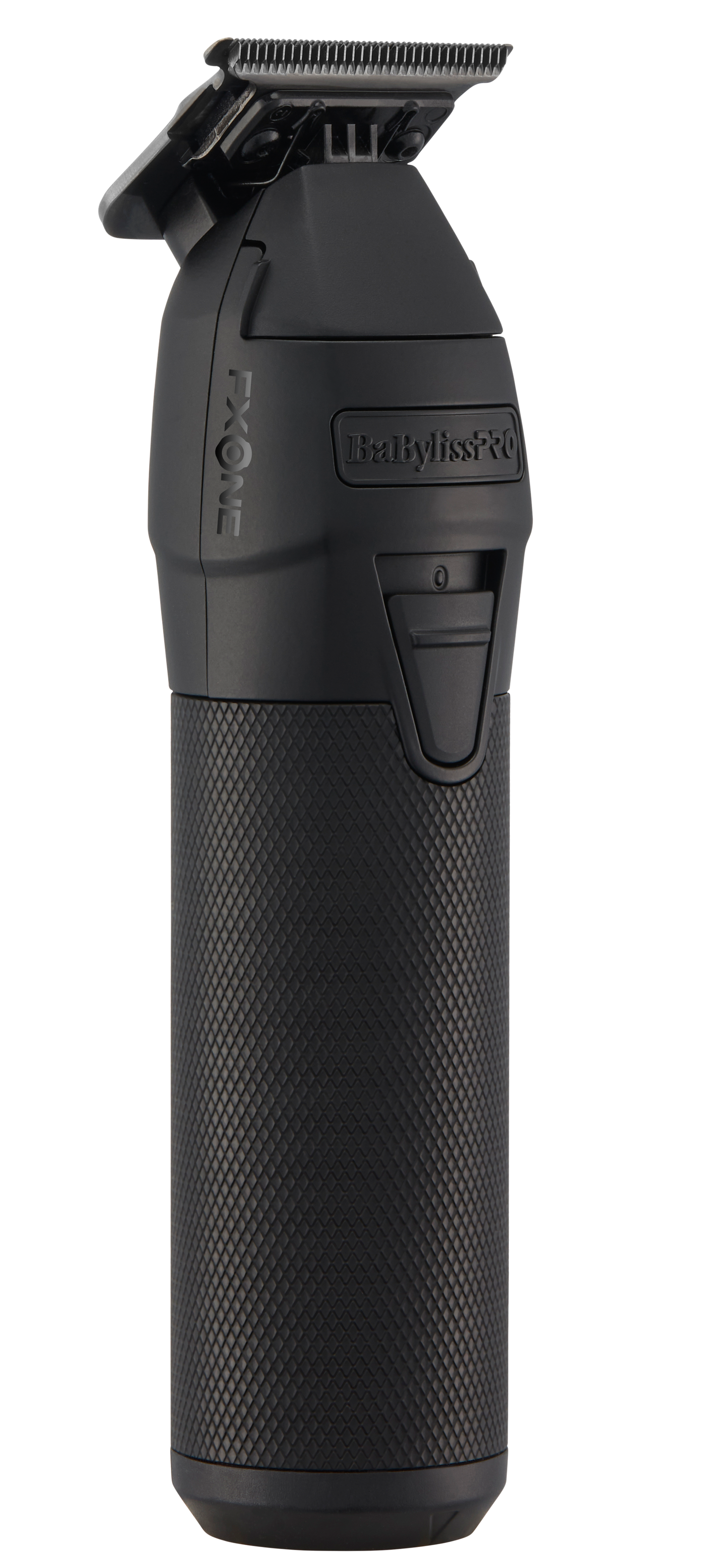 BaBylissPRO FXONE Trimmer - BlackFX