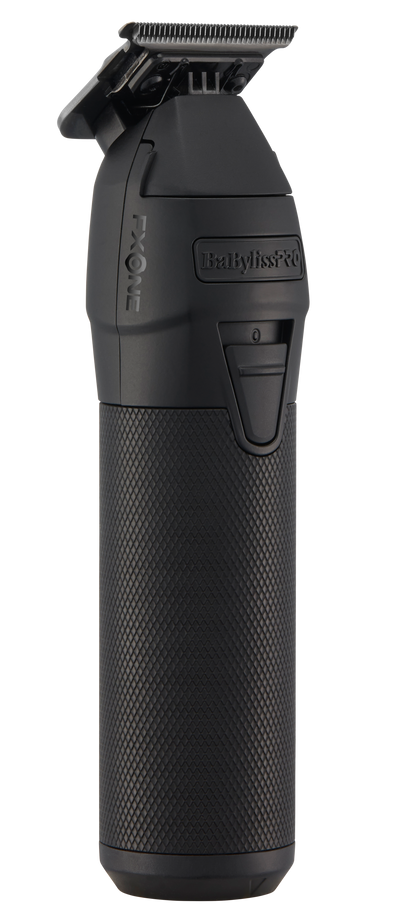 BaBylissPRO FXONE Trimmer - BlackFX