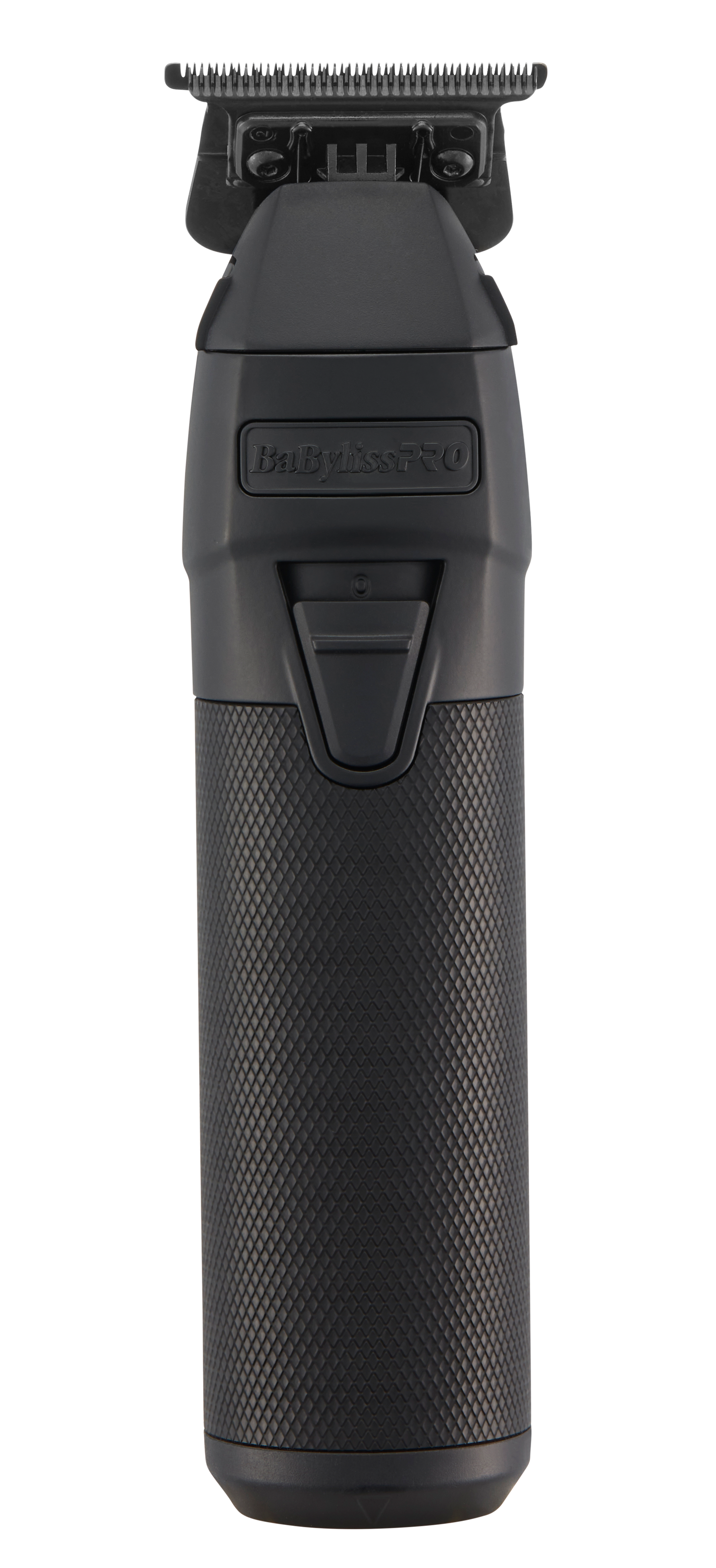 BaBylissPRO FXONE Trimmer - BlackFX
