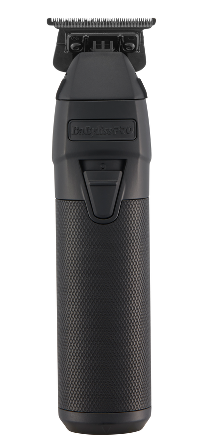BaBylissPRO FXONE Trimmer - BlackFX